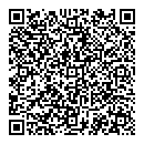 QR код "Южка"