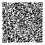 QR код "ДомПит"