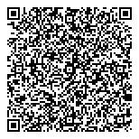 QR код "5 Avenue"