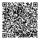QR код "Монс"