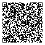 QR код "Танго"