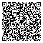 QR код "ЗАБЕGАЛОВКА"
