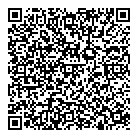 QR код "Курзешная №1"