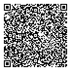 QR код "Coffee world"