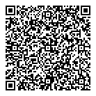 QR код "ИЛИ"