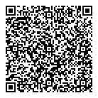 QR код "King Food"