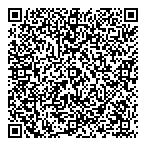 QR код "Воронцово"