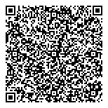 QR код "Оазис"