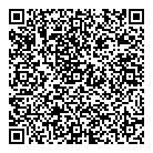 QR код "Изюминка"