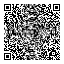 QR код "Медальон"