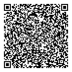 QR код "На старте"