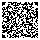 QR код "Восток хаус"