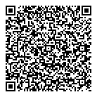 QR код "Кафишенская"