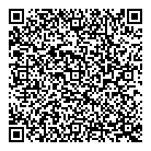 QR код "Buffet"