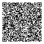 QR код "Марьинский пекарь"