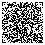 QR код "Золотое застолье"