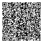 QR код "Пеликан"
