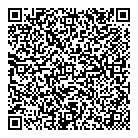 QR код "La Pausa"