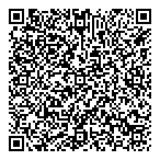 QR код "Лагуна"