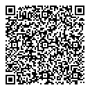 QR код "Pitstop"