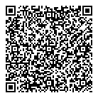 QR код "Трюм"