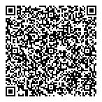 QR код "Эстрелла"
