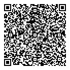 QR код "Орбита"
