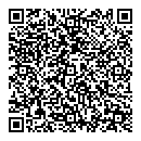 QR код "Кафе"
