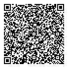 QR код "Бабушкин дом"