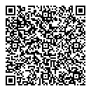 QR код "Лайф"