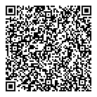 QR код "Балтика"