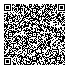 QR код "У дороги"