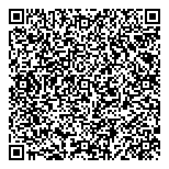 QR код "Махира"