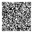 QR код "Кафе"