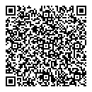 QR код "Кафе"