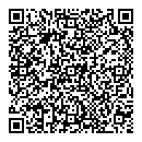 QR код "Ro`yal"