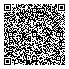 QR код "Флокс"