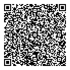 QR код "Лето"