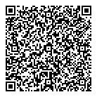 QR код "Мираж"