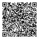 QR код "Тинкейк"