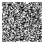 QR код "Бастет"