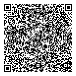 QR код "Пельмени самолепные"