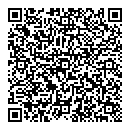 QR код "Кафедя"
