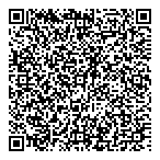 QR код "Prime Studio"