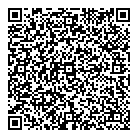 QR код "Разливай.Ка"