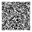 QR код "Блок питания"