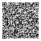 QR код "Кафе"