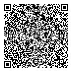 QR код "Жёлтая мойка"