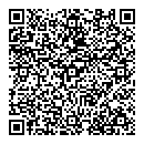 QR код "Бонапарт"