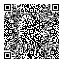 QR код "Ван"